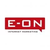 logo E-ON